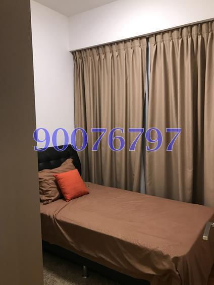 J Gateway (D22), Condominium #140663432